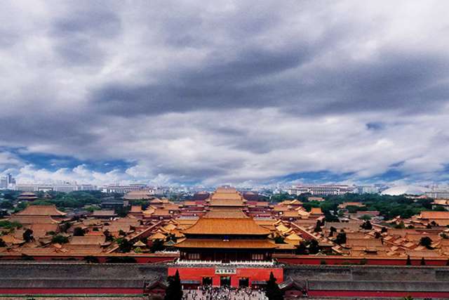 你命里的那个贵人，其实早就出场了，只是你没认出来-第1张图片-三藏算命网